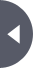 Previous Image