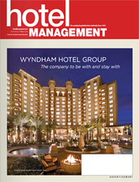 hotel-management-cover style=