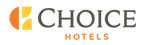 Choice logo