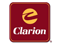 Clarion logo