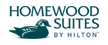 Homewood Suites logo