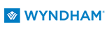 Wyndham logo